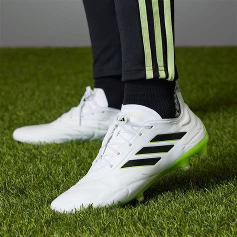 adidas copa botas.